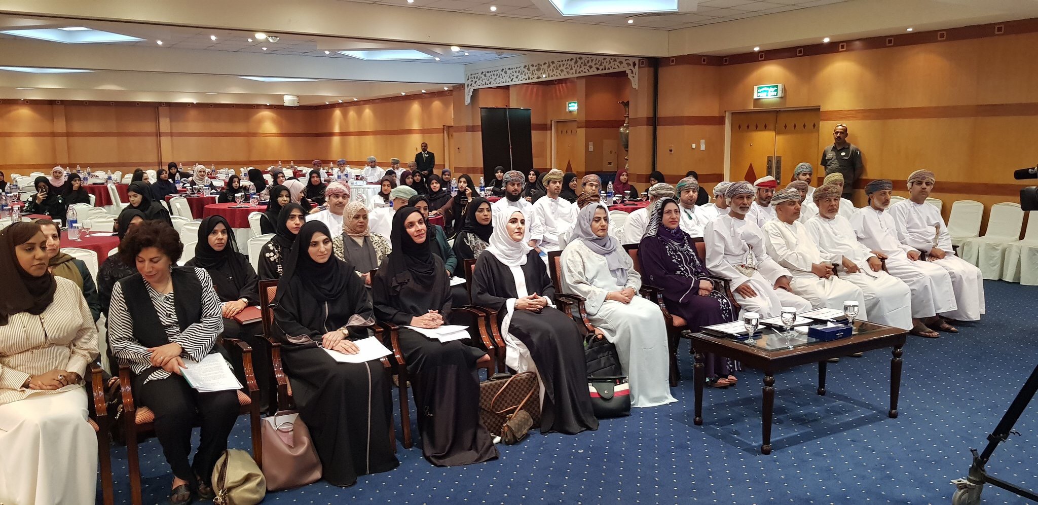 المرأة في مجال العلوم