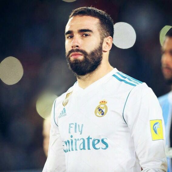 كرفخال كنت أتمنى تواجد نيمار