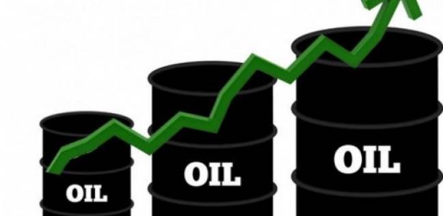 ارتفاع متوسط سعر النفط العُماني بنسبة 6ر36 بالمائة