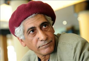 اليوم .. جمعية الكتاب تنظم ندوة الحداثة الشعرية عند زاهر الغافري