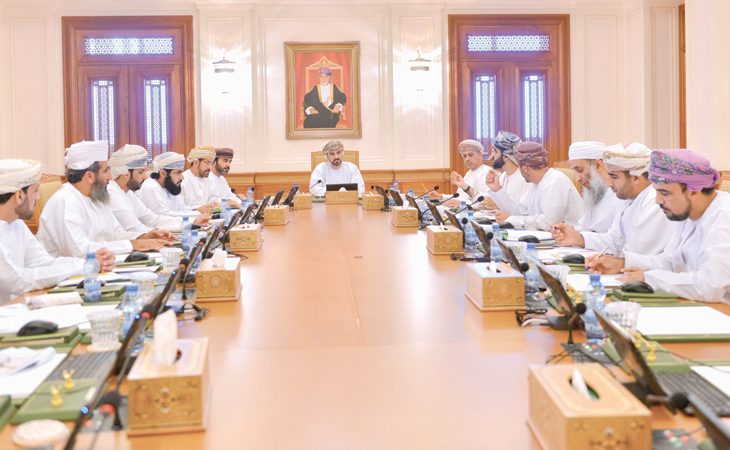 الشورى يثمن تخفيض الرسوم المفروضة على المدارس الخاصة
