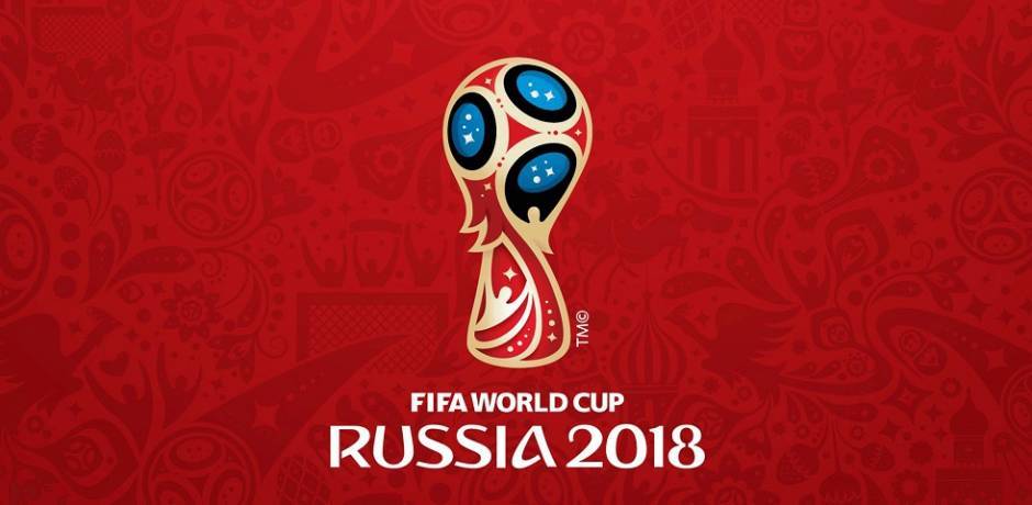 مباريات تجريبية استعدادًا لنهائيات مونديال روسيا 2018