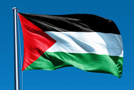 عدد سكان فلسطين يقدر بـ 4 ملايين و780 ألف نسمة