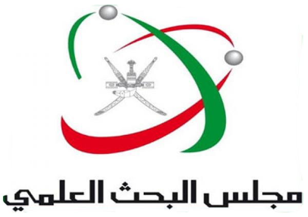 البحث العلمي ينظم ملتقى جائزة البحوث والابتكارات غدا الأربعاء