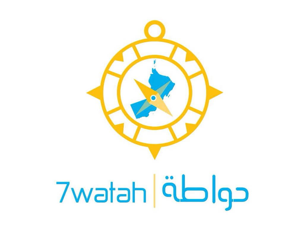 فريق “حواطة” التطوعي