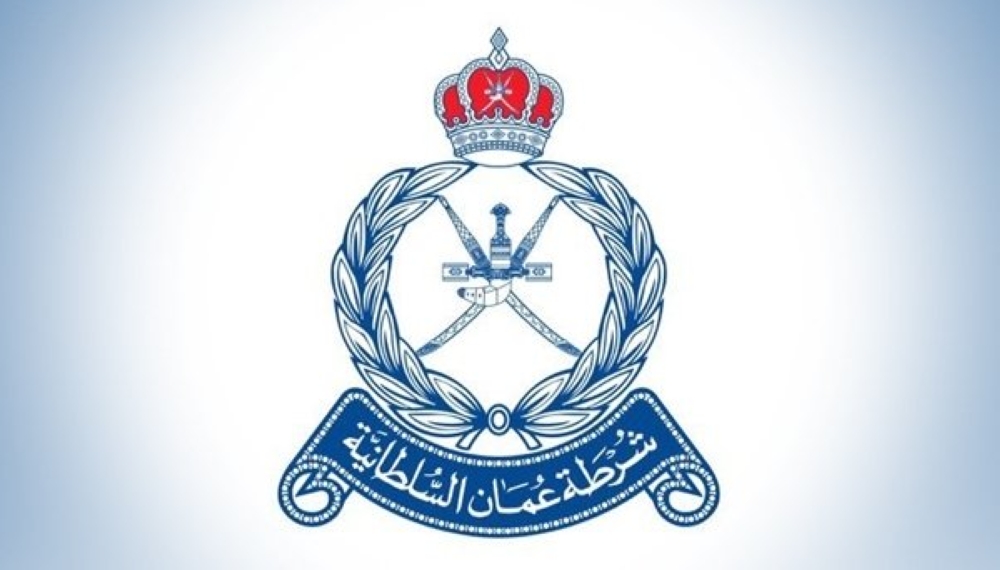 الشرطة تلقي القبض على 247 مخالفا للقانون في ولاية بوشر ‏