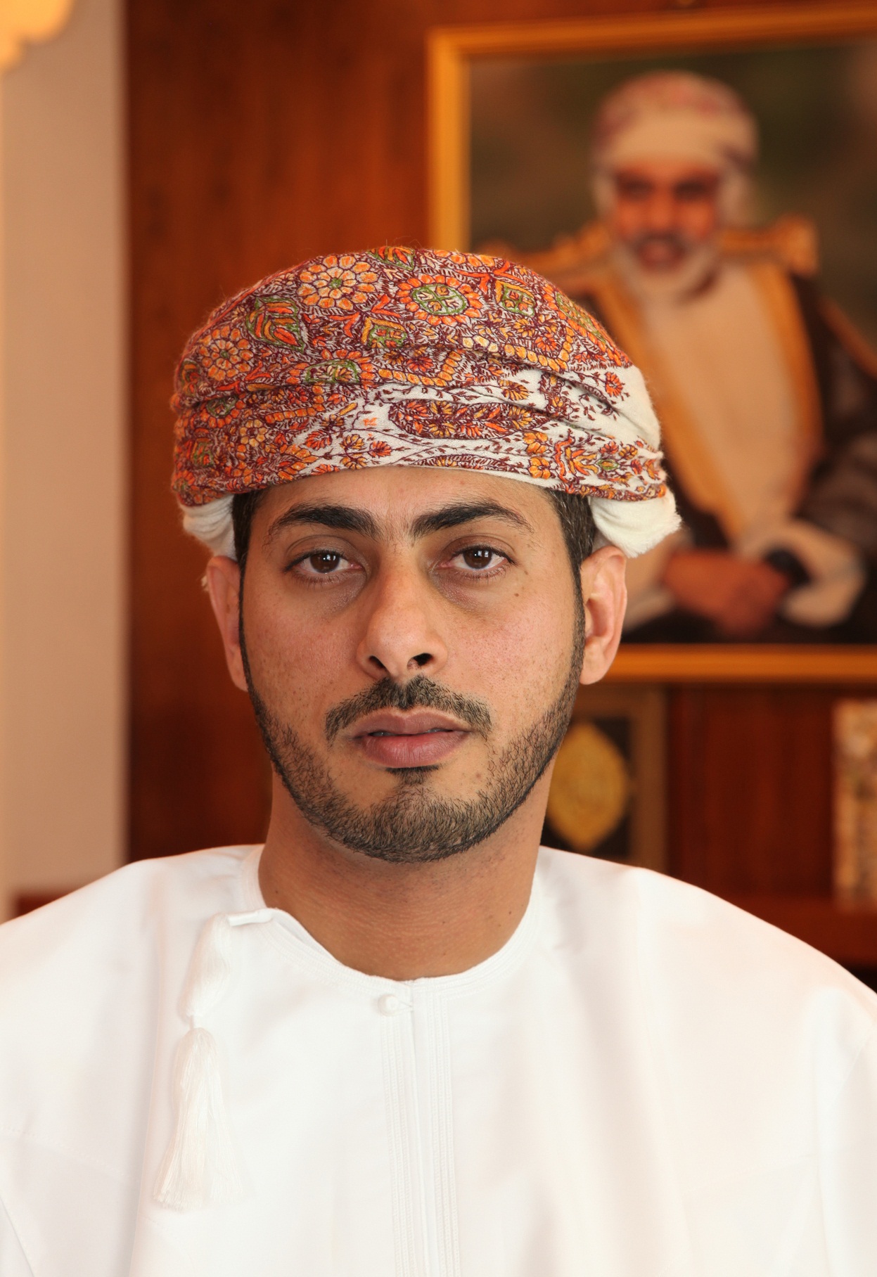 وزير الشؤون الرياضية يصدر قرارا بإعادة تشكيل ثلاث لجان رياضية