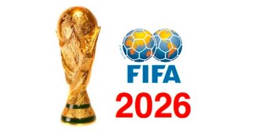 لجنة التقييم التابعة لـ/الفيفا/ تبدأ جولتها الأمريكية لملف مونديال 2026