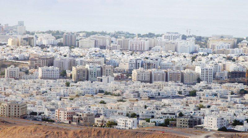قطاع التشييد يتصدر قائمة القطاعات الاقتصادية التي استوعبت آلاف الباحثين عن عمل