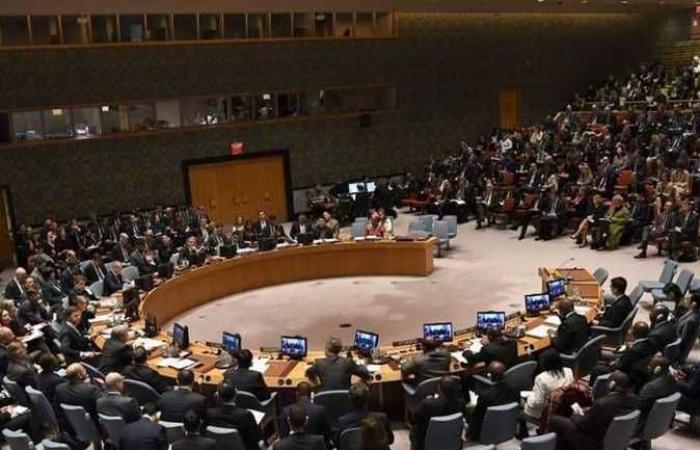 الولايات المتحدة ترجئ تصويتا في مجلس الأمن حول الصحراء الغربية