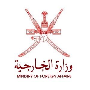 السلطنة تصدر بيانا حول الضربة العسكرية على سوريا