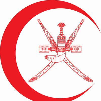 قرار: تحديد رسوم الخدمات التي تقدمها المعاهد التابعة لوزارة الصحة