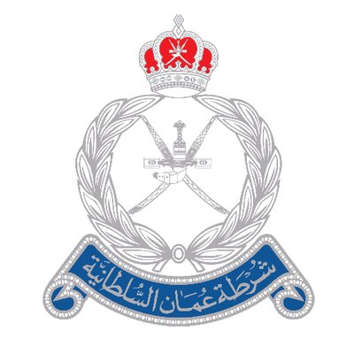 الجمارك تضبط مواد ممنوعة وتحبط عمليات تهريب