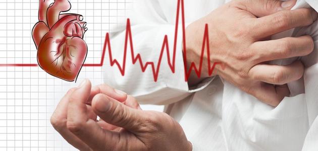 دراسة / المتفائلون أقل عرضة لأمراض القلب