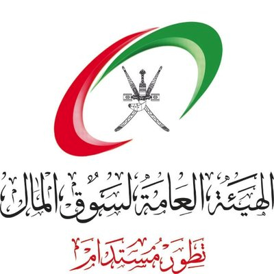 هيئة سوق المال تحذر من التعامل مع بعض الشركات الإستثمارية