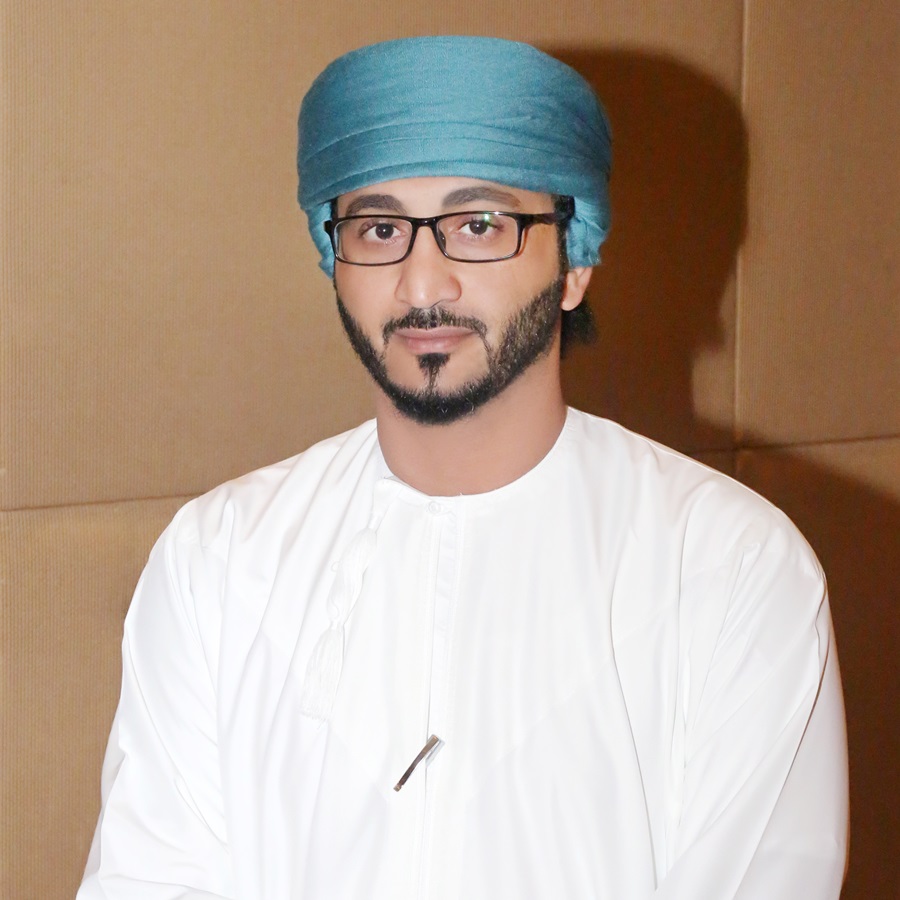 هلال الزيدي يكتب: وسائل الإعلام .. تكامل أم تنافر؟