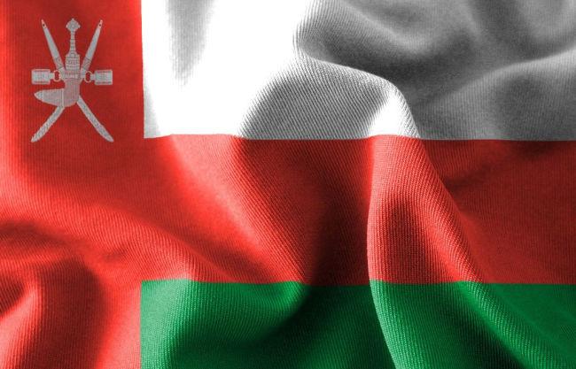 السلطنة تدين تفجيرات اندونيسيا وفرنسا