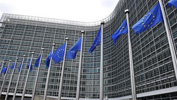 المفوضية الأوروبية تقترح زيادة ميزانية الاتحاد مستقبلا على الرغم من خروج بريطانيا