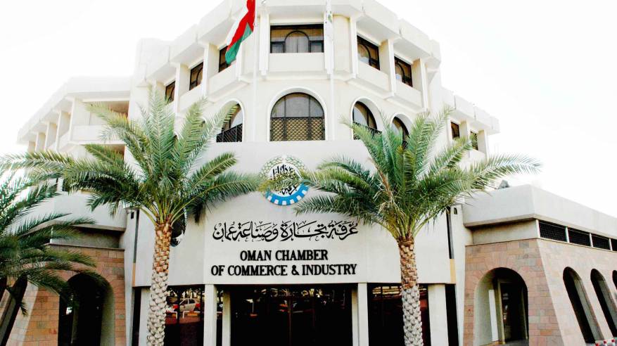 بعد غد.. بدء أعمال دورة التحكيم في نزاعات عقود المقاولات