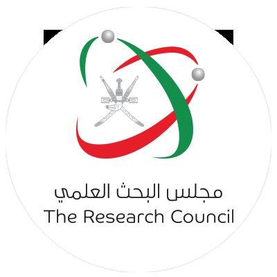 مجلس البحث العلمي ينظم مسابقة مختبر الجدران المتساقطة 2018م