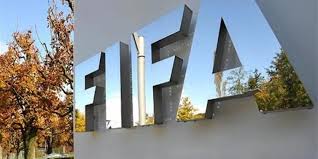الفيفا يناقش مع الأندية الكبرى عرض بـ 25 مليار دولار