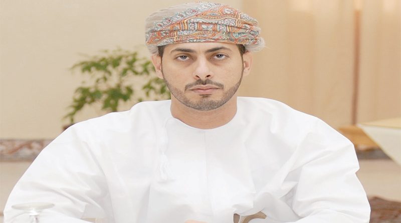 الاحتراف وزيادة الدعم والتراخيص تتصدر مناقشات الشؤون الرياضية وجمعية اتحاد الكرة
