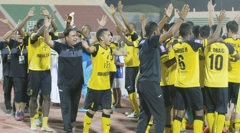 6 مباريات اليوم مع اقتراب نهاية الدوري .. اكتمال تحضيرات حفل التتويج