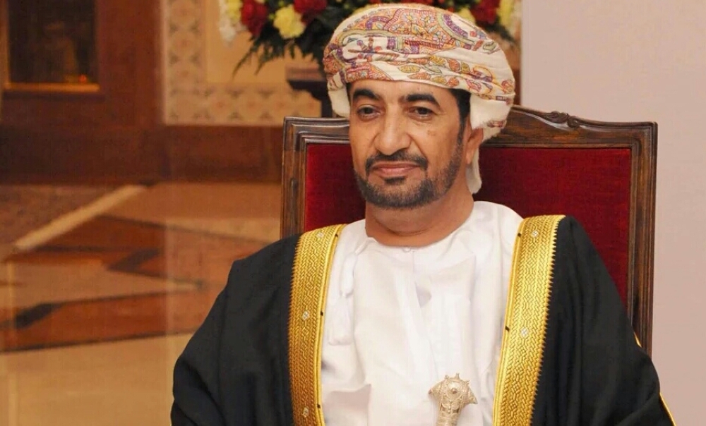 تدشين “البرنامج الوطني لتنمية مهارات الشباب” اليوم
