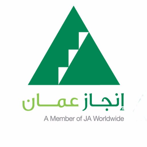 معرض الشركات الطلابية 2018 يفتح أبوابه غدًا