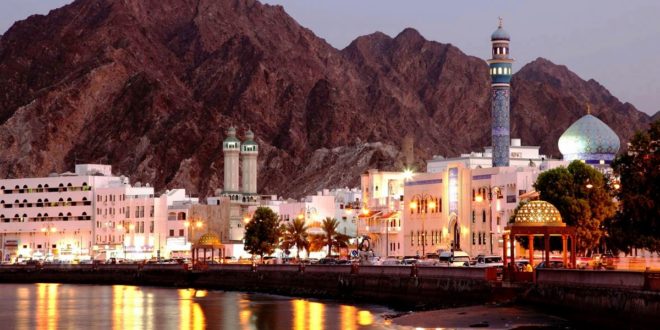 تقرير لمؤسسة أمريكية: السلطنة واحة للاستقرار والتسامح الديني في منطقة الخليج