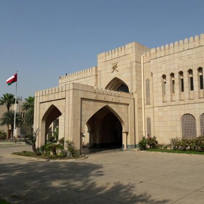 انتشار فيروس في الهند والسفارة تصدر تنبيه