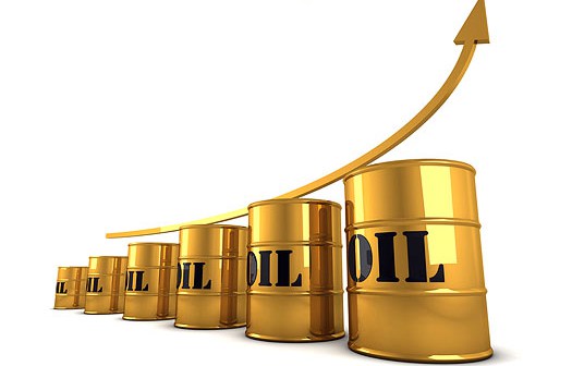 نفط عمان يقفز ل77 دولار