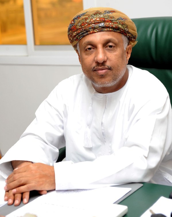 خدمة الصرف الصحي متواصلة في صلالة بشكل طبيعي