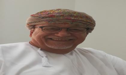 انتخاب مجلس إدارة جديد لجمعية المقاولين العمانية