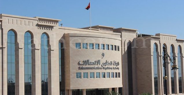قطاع الاتصالات يفعّل خطط الطوارئ للحالة المدارية مكونو