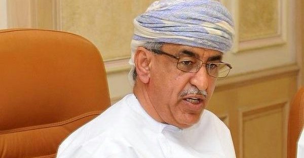 الصحة تحدد رسوم تأجير القاعات المتعددة الإستخدام والتدريب في المؤسسات التابعة لها