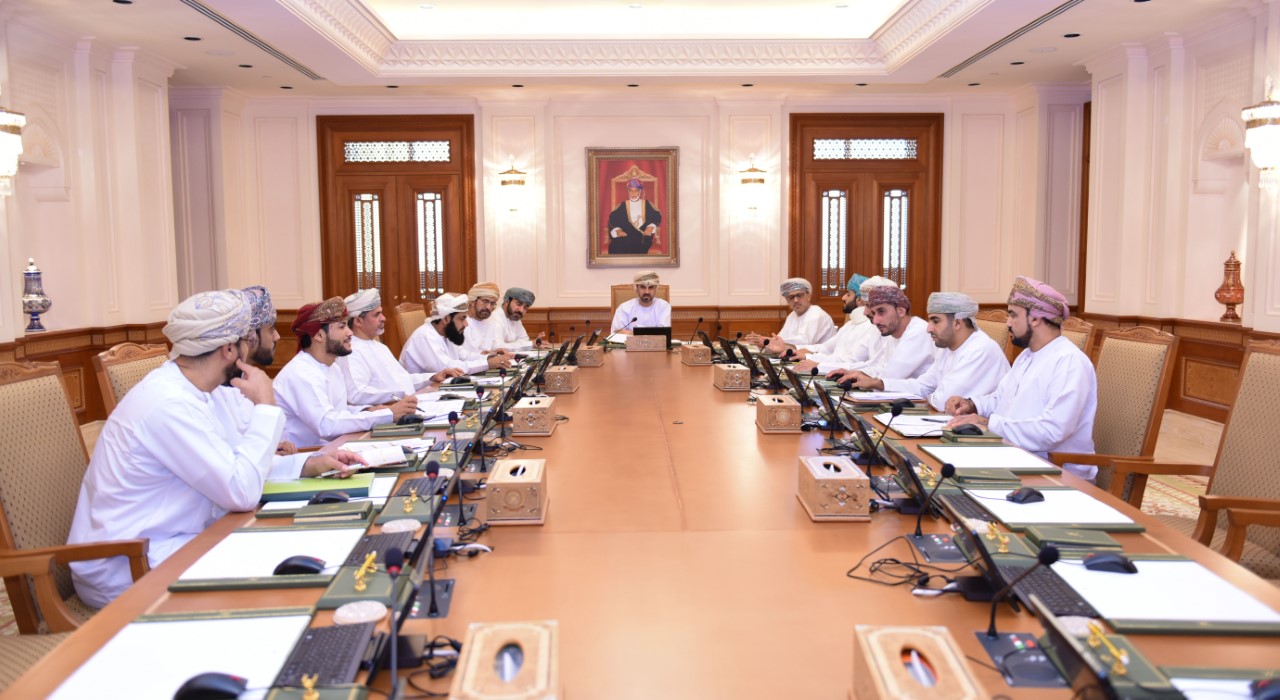 مجلس الشورى يطلع على الردود الوزارية ورسائل اللجان