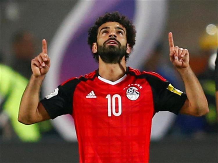 صلاح: مصر لن تذهب إلى روسيا لمجرد المشاركة