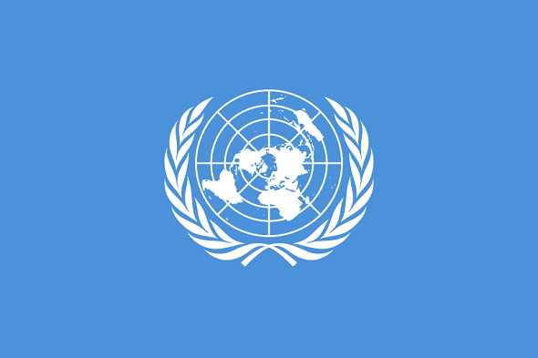 هل يصل عدد المسنين في العالم إلى 1.2 مليار عام 2025؟!
