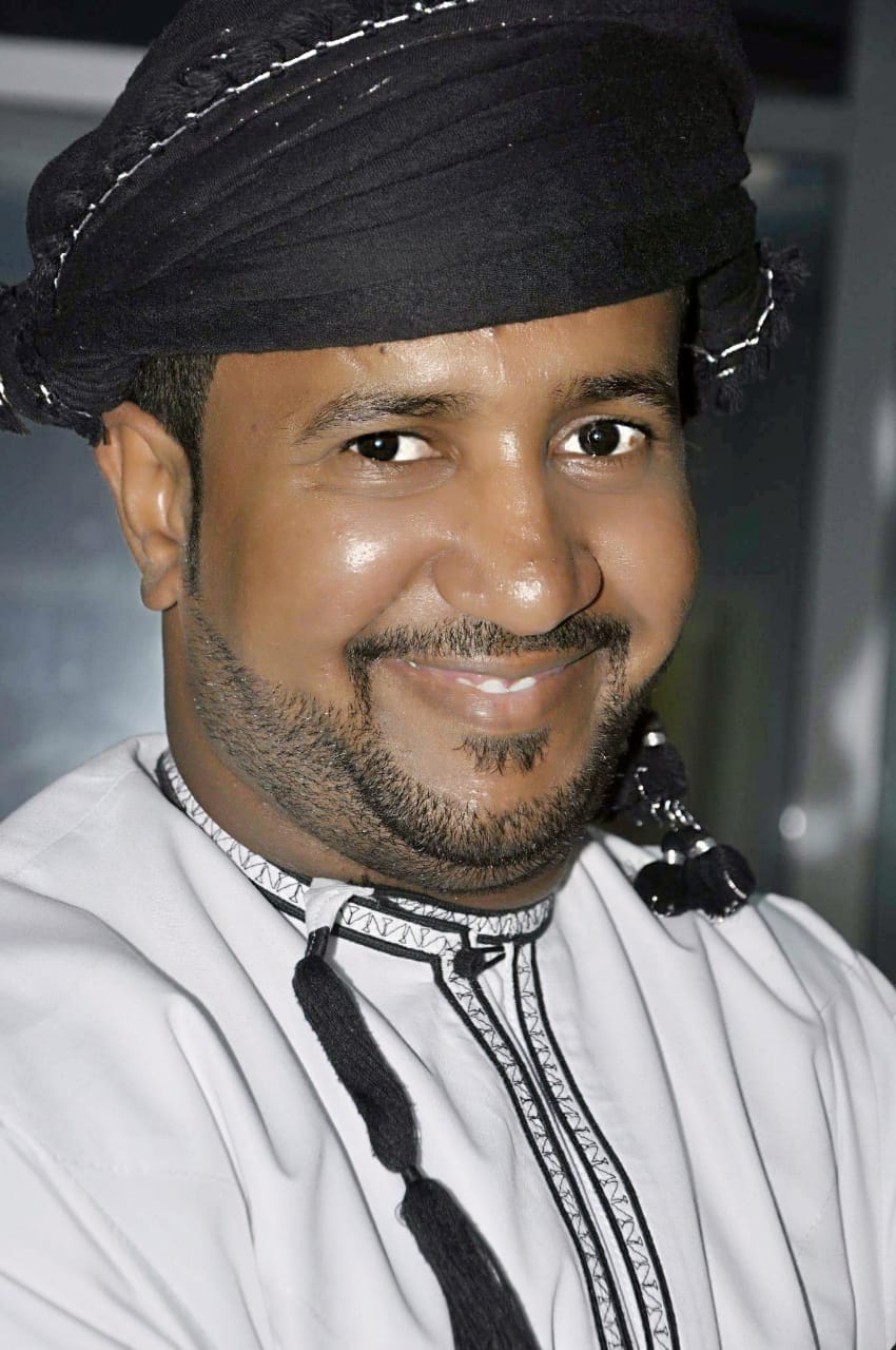 حارة الأصحاب.. ليس بذلك السوء