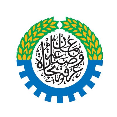 غرفة تجارة وصناعة عمان تدعو للاطلاع على مسودة اللائحة المنظمة لأندية رواد الأعمال