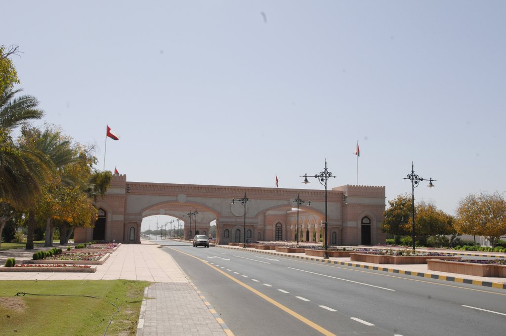 %1.89 معدل التضخم بشمال الباطنة خلال مايو 2018 و هو الأعلى بين المحافظات