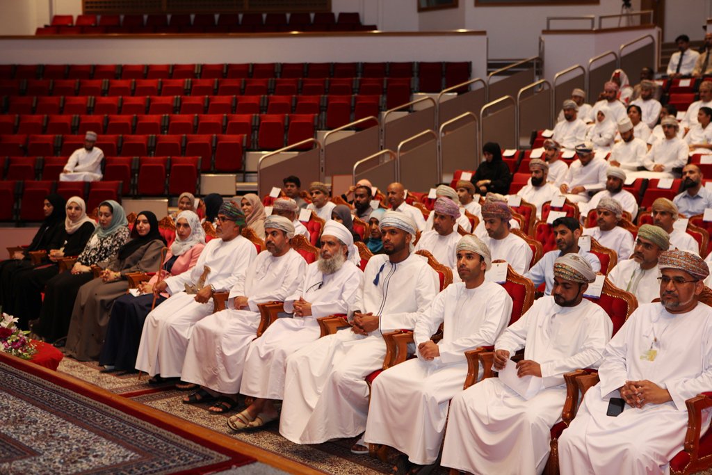 المستشفى الجامعي ينظّم احتفالاً بمناسبة اليوم العالمي للمتبرعين بالدم