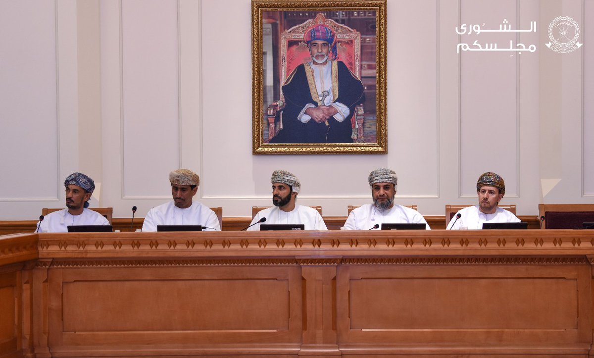 أكثر من 11 ألف فرصة عمل متوقعة للمواطنين خلال السنوات الثلاث القادمة في قطاع البيع والتوزيع