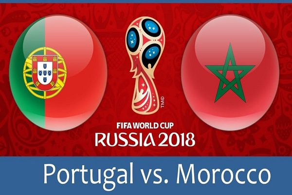 المغرب في مهمة الفرصة الأخيرة أمام رونالدو ورفاقه
