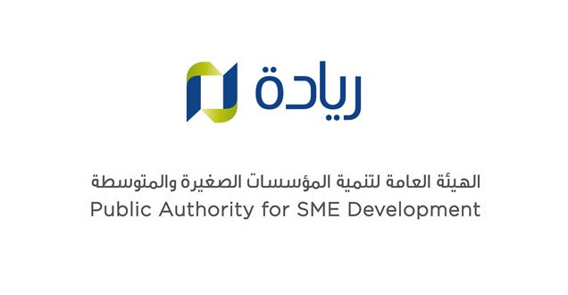 تنظيم جلسة “تطبيقات في قانون الوكالات التجارية العماني” غدًا