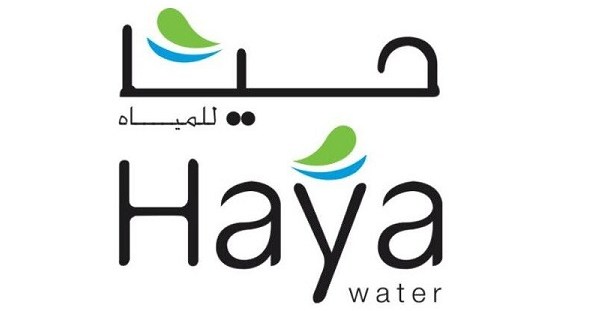 28% نسبة ما خصصتهُ حيا للمياه للمؤسسات الصغيرة والمتوسطة خلال 2017