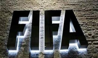 وصف الأرقام المالية لـ “الفيفا” بـ “المذهلة”.. إنفانتينو : “الاتحاد” عائد للمسار الصحيح