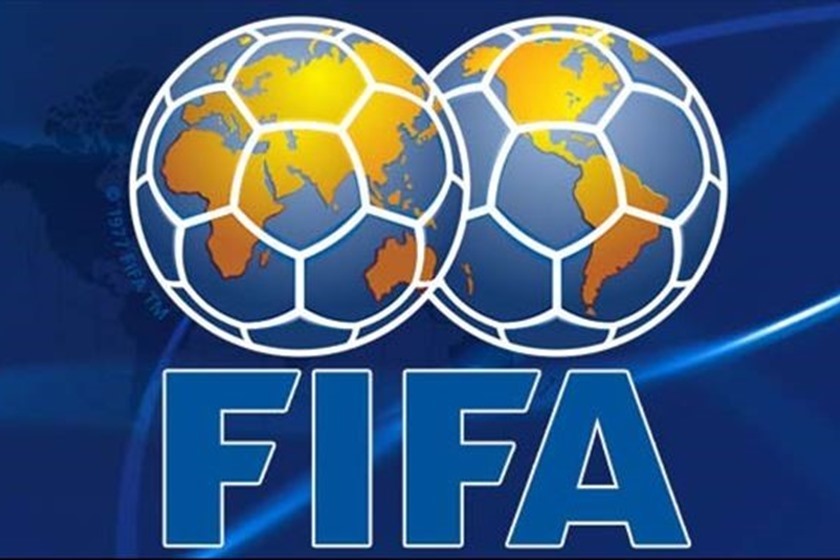 أكثر من 2.5 مليون تذكرة تم بيعها لمباريات كأس العالم 2018