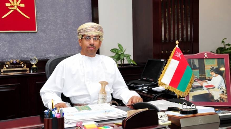 غدا.. وزير الإعلام يتوج الفائزين في منافسات البطولة الإعلامية الثامنة لكرة القدم